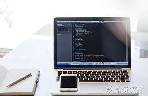 整站优化解决方案