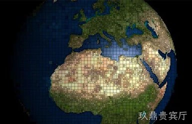 青岛网站优化 青岛网站优化