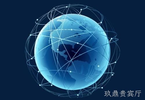 青岛网络推广 青岛网络推广