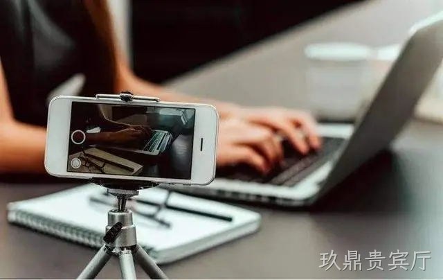 1688087494613022.jpg 37d12f2eb9389b503666d3624f89ded6e6116ea8.webp_看图王.jpg